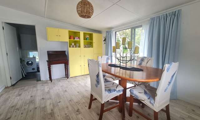 44 Sea View Road Baylys Beach_1