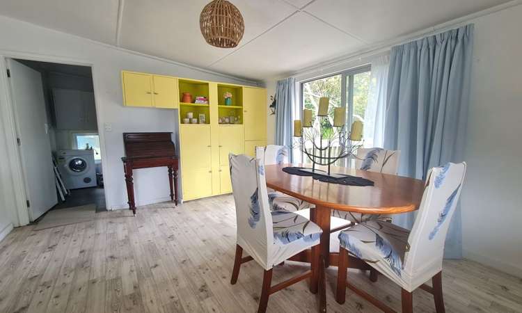 44 Sea View Road Baylys Beach_1