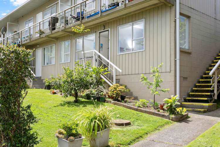 7/29 Fairview Road Mount Eden_1