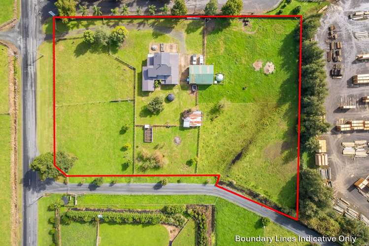 1975 Orini Road Whitikahu_3