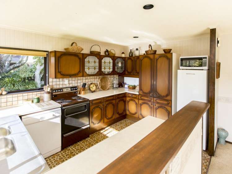 4 Koromiko Place Matamata_5