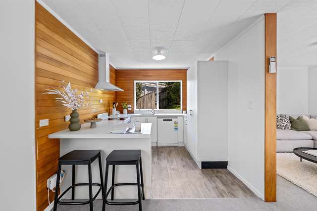 3/17 Waipa Street Birkenhead_2