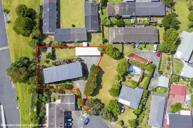 11 Mcdonald Crescent Mount Wellington_1