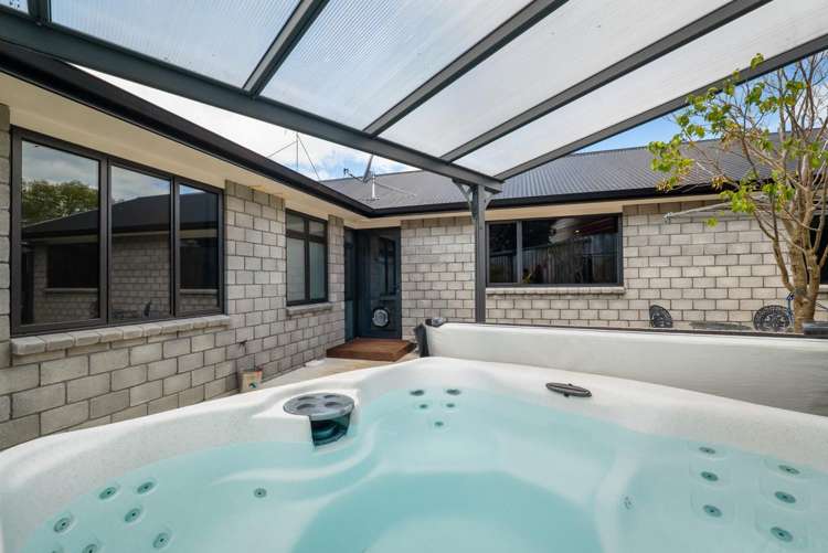 12 Noble Johnston Drive Katikati_19