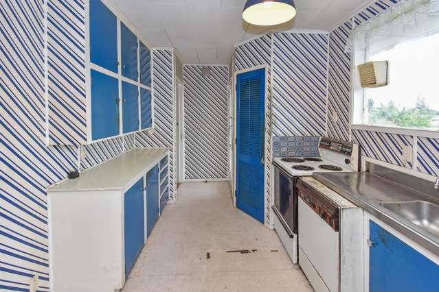 9 Walden Place Mangere East_3