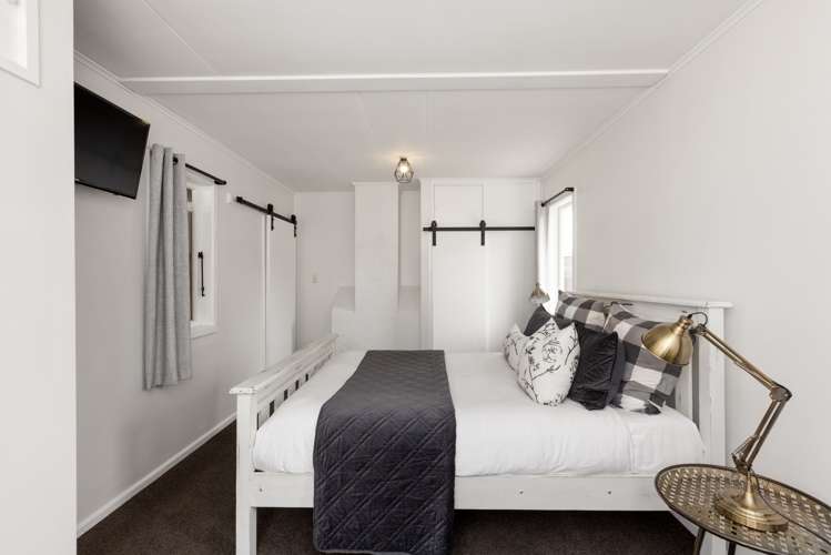 19 Shrimpton Road Haumoana_7