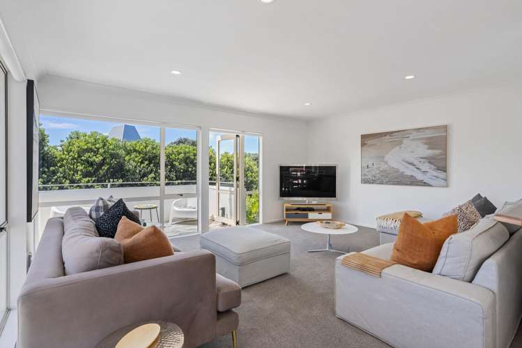 10a Justintime Pauanui_14