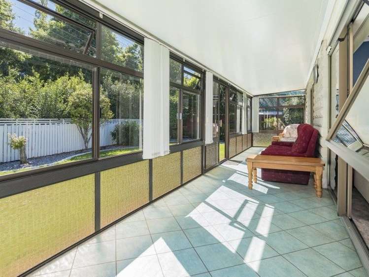 9 Byron Place Stoke_5