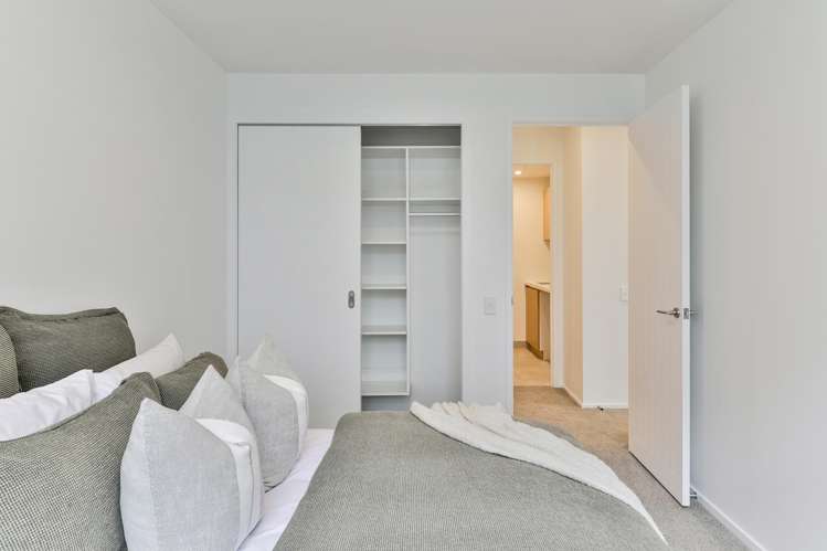 125 Hibiscus Drive Orewa_14