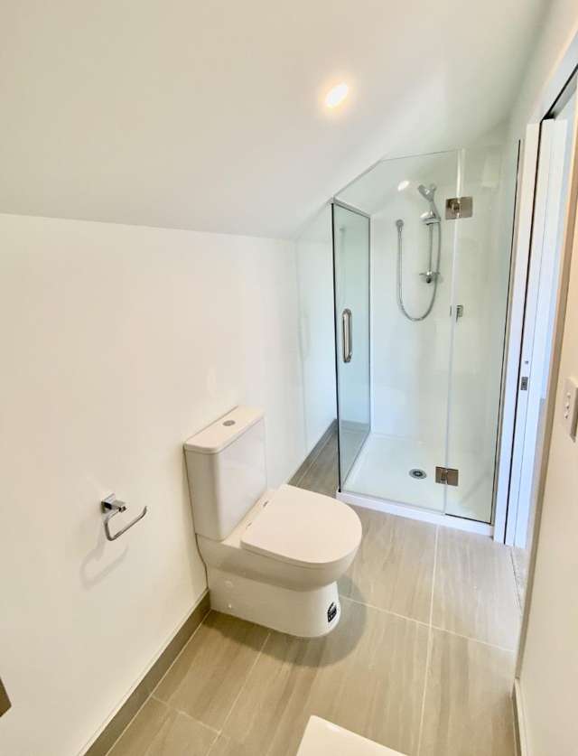 21/15 Bunyan Street 1572_2