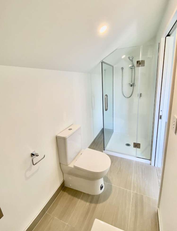 21/15 Bunyan Street 1572_2