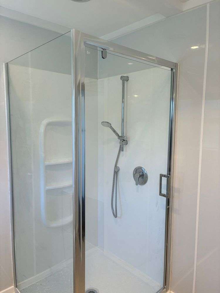 37 Redwood Avenue Tawa_8