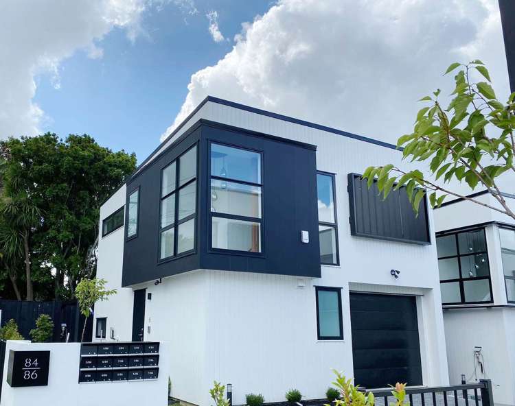 1/84 Ireland Road Mount Wellington_26