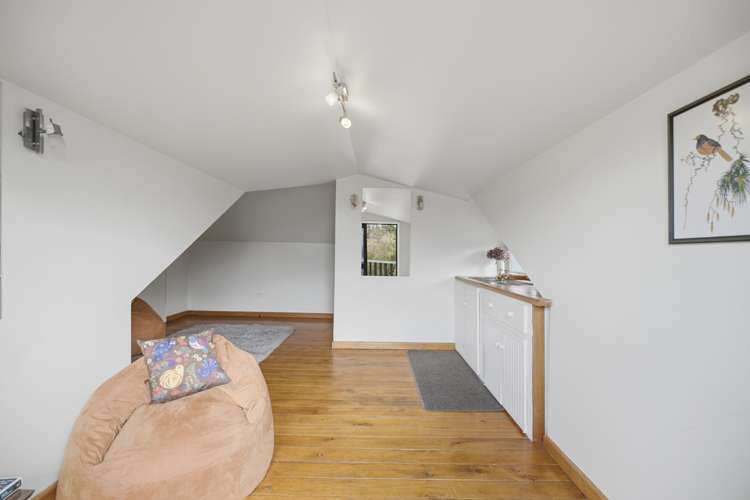 1/31 Truro Street Sumner_15