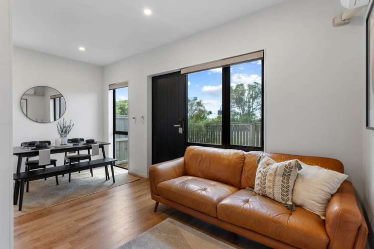 1/9 Schnapper Rock Road Greenhithe_5