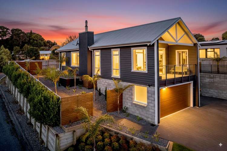 80C Peakes Road Springvale_27