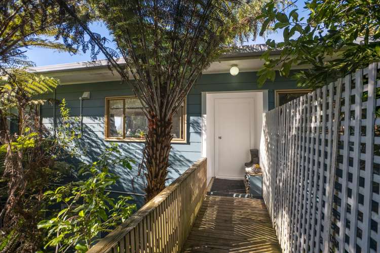 20 Church Bay Road_3