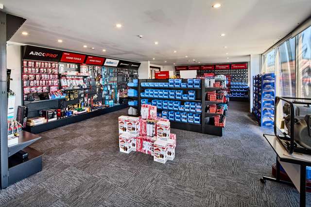 1 Port Road Seaview_1