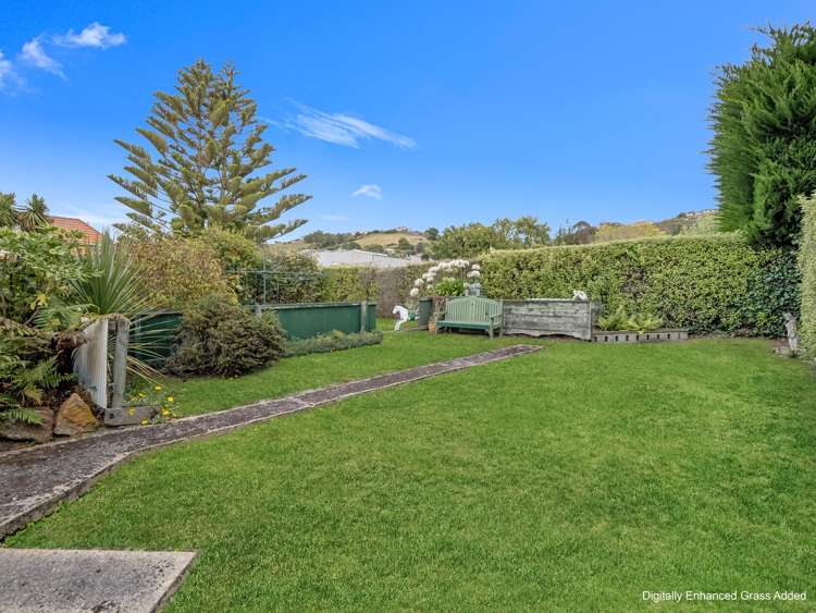 20 Colne Street Oamaru_29