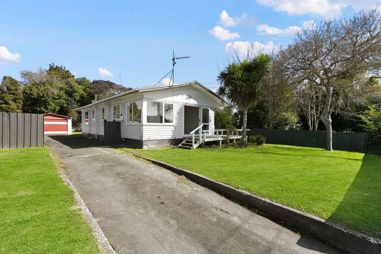 11 Dalesford Street_0
