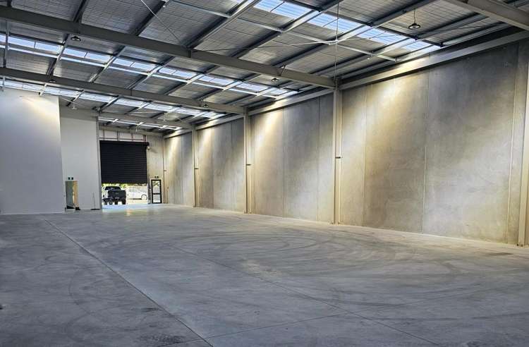 10 Tironui Station Road West_0