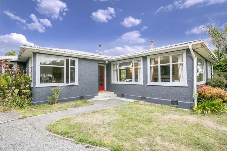 18 Matai Street Masterton_20
