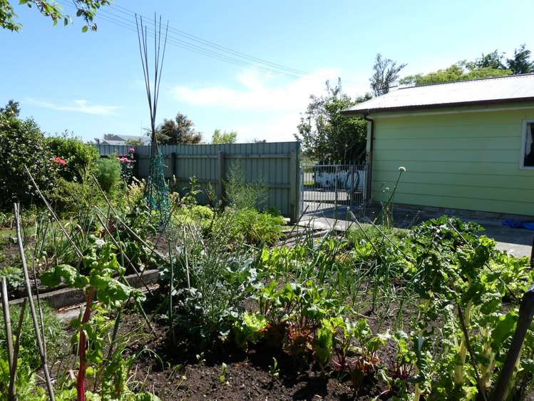 10 Stewart Street Waimangaroa_22