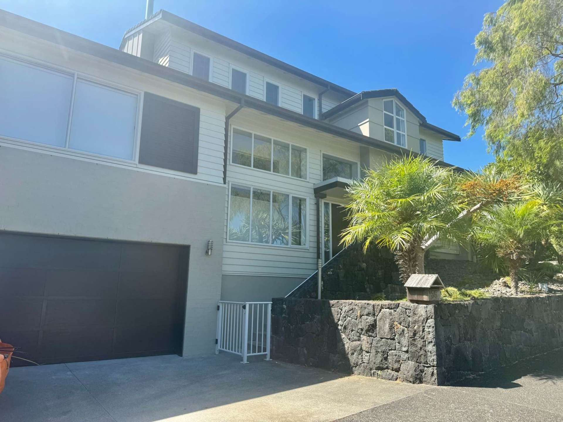 1/35 Kingsview Road Mount Eden_0