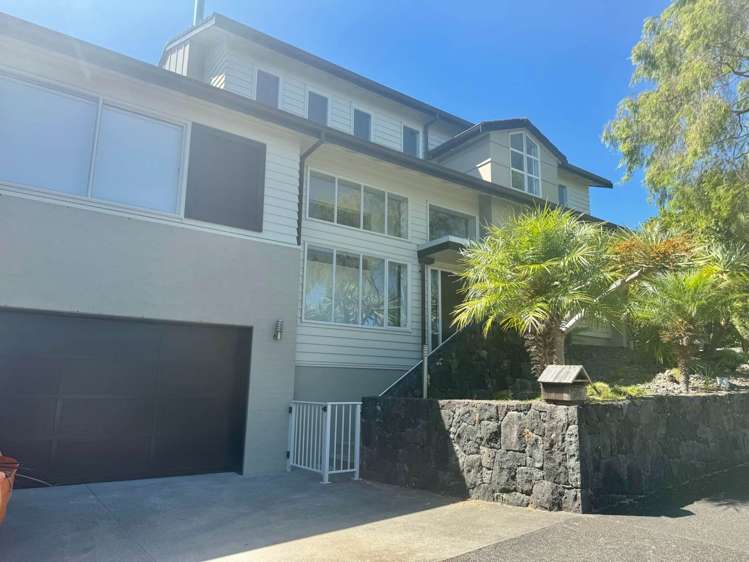 1/35 Kingsview Road Mount Eden_0