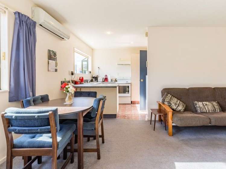 233 Hudsons Road Lincoln_18