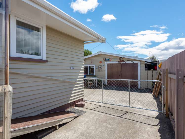 57 Budge Street Riversdale_17