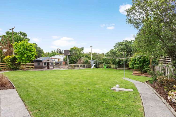 27 Cross Street Coalgate_21