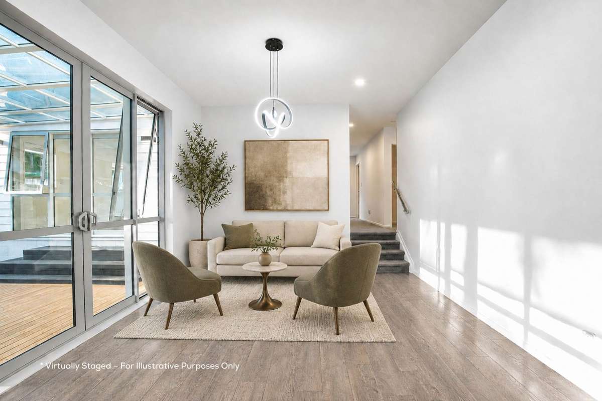 11 Ridgedale Road_4
