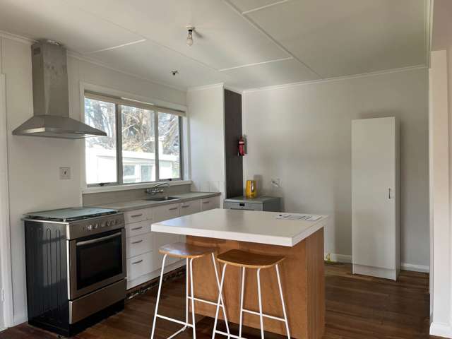 85 Candia Road Henderson Valley_2