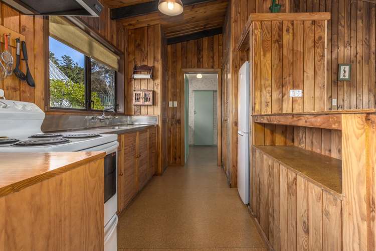 15 Pitoitoi Street Otaihanga_5