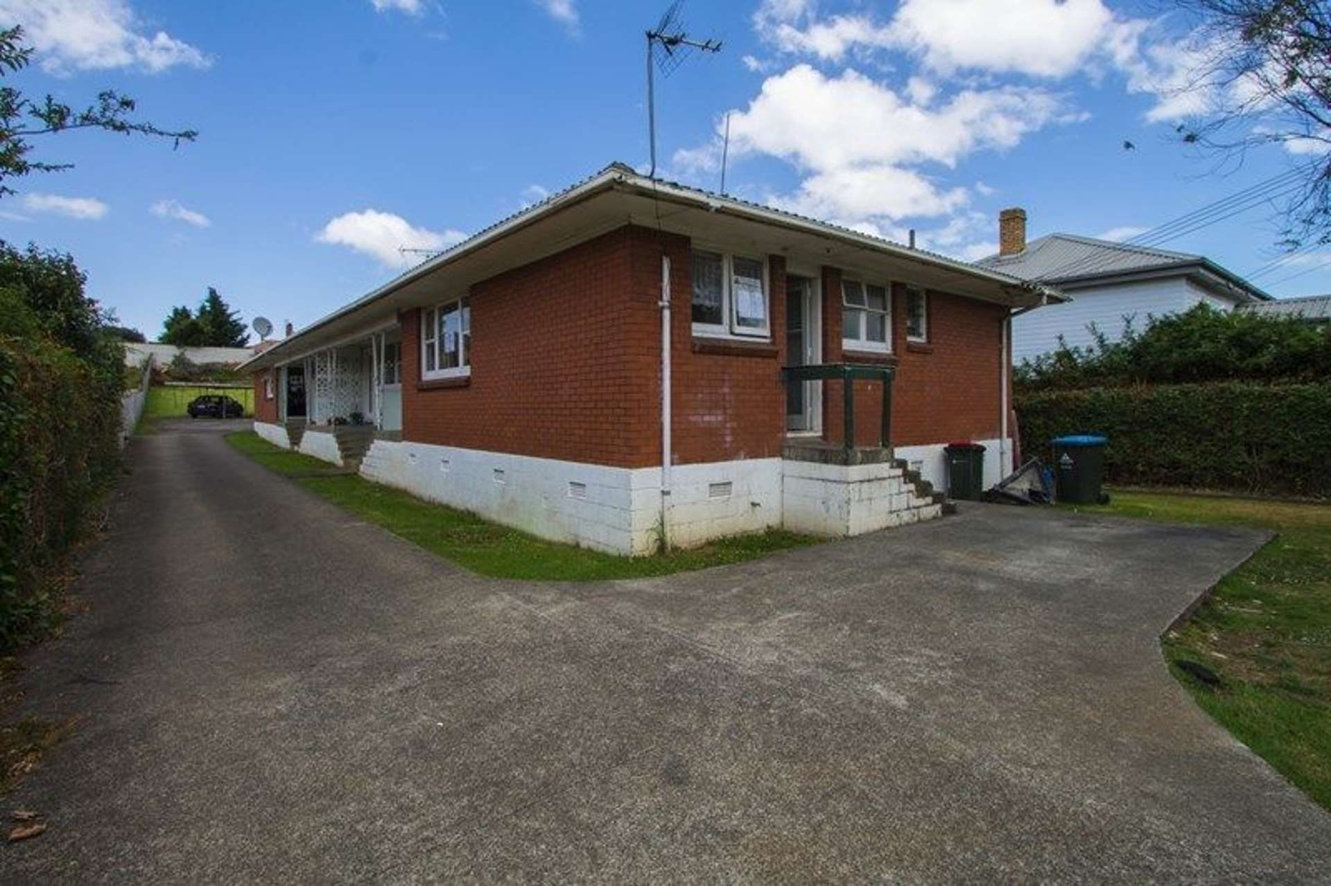 52 Portage Road Otahuhu_0