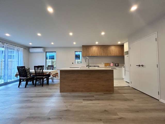 14 Farrell Road Pukekohe_1