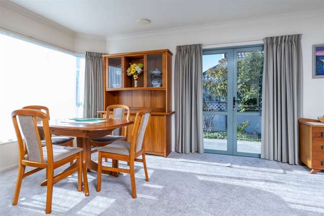 53c Renall Street Masterton_3