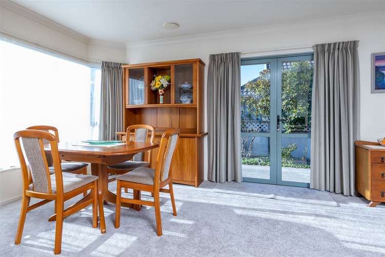 53c Renall Street Masterton_3