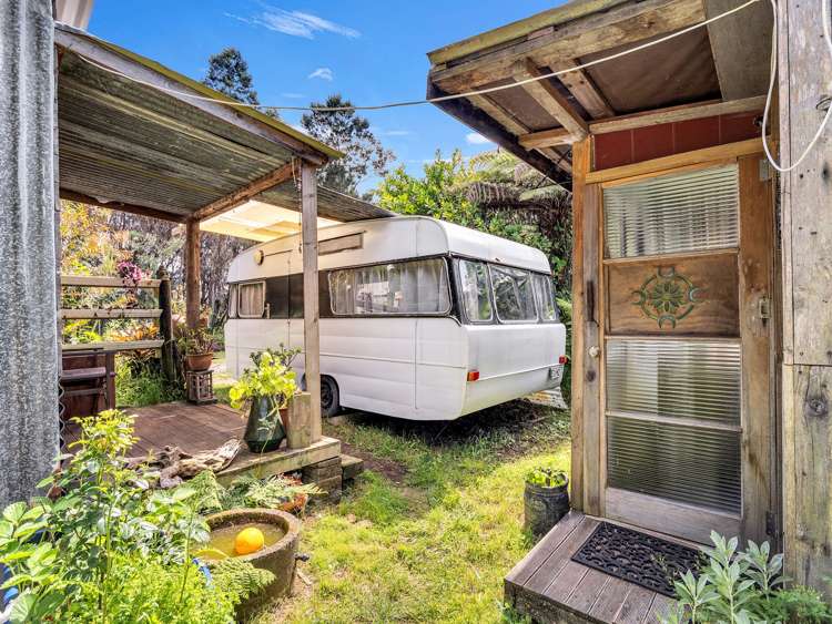 Ohiwa Loop Road Waiotahi_10