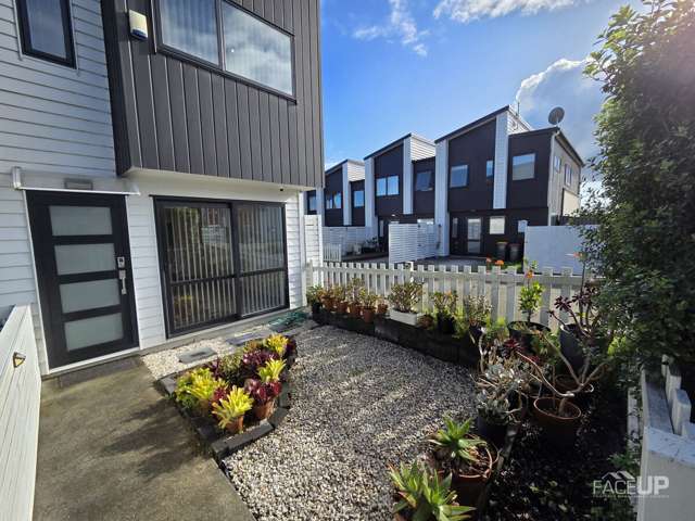 1A Camp X Place Whenuapai_2