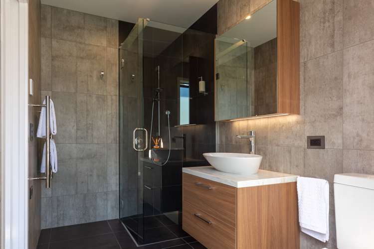 22 Bronte Road East Upper Moutere_14