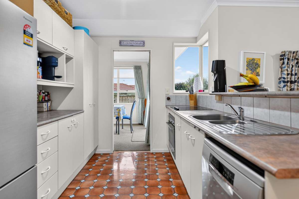 21 Mews Place_1