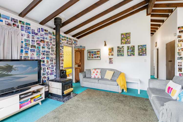 213B Moana Anu Anu Avenue Whangamatā_9