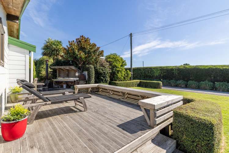 37 Grassmere Road Meeanee_30