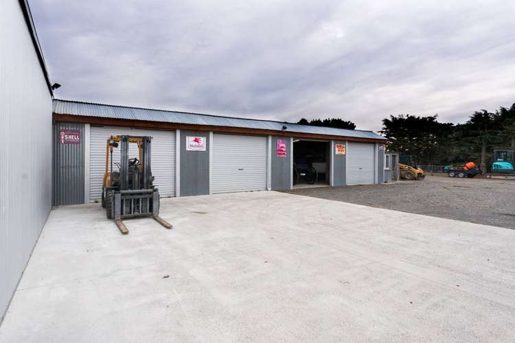 379 West Melton Road West Melton_9