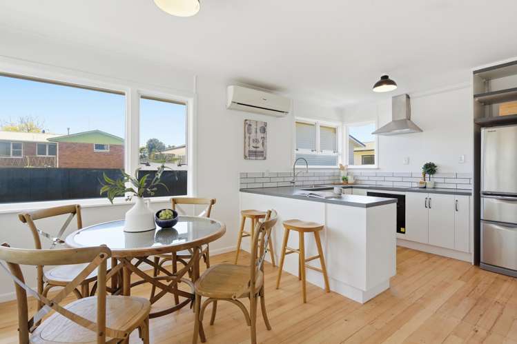 39a Taupo Avenue Mount Maunganui_7
