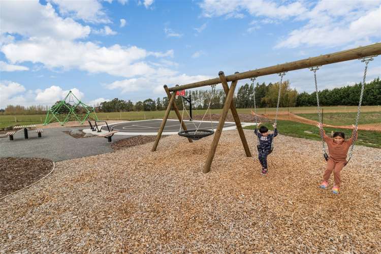 3 Meadow Lane Tinwald_29