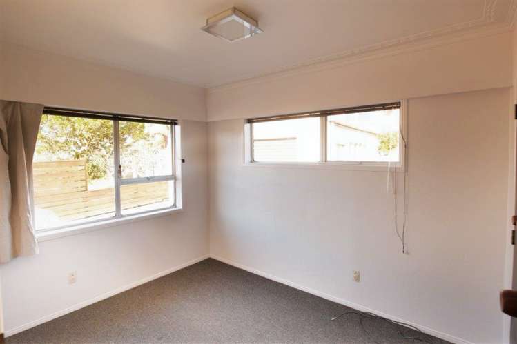 2/51 Parker Avenue New Lynn_8