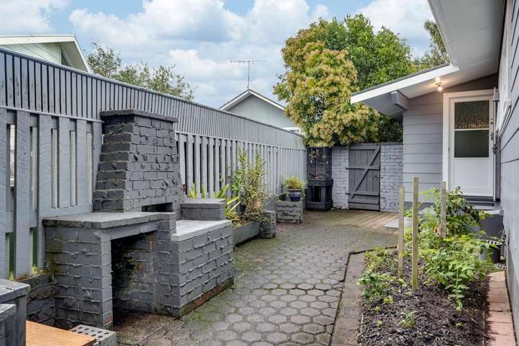 9 Madison Place Dinsdale_21